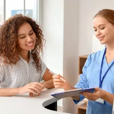 KURS VÄGLEDNING ATT STARTA EGEN ESTETISKKLINIK