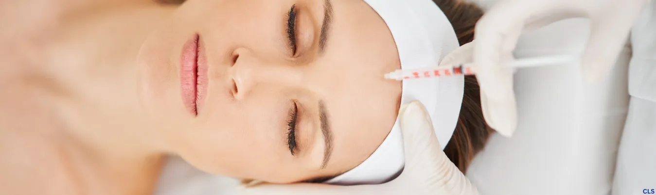 KURS PLATELET RICH PLASMA - PRP