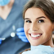 KURS FILLER - BAS FILLER