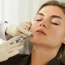 Foundation Course in Botulinumtoxin and Dermal Fillers