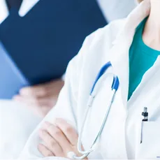 KURS i PRP i LEDINJEKTIONER