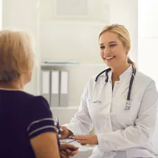 KURS FILLER - PRO FILLER