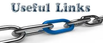 Användbara länkar / litteratur